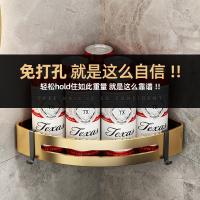 uploads/erp/collection/images/Home Garden/YiuQing/XU0628358/img_b/XU0628358_img_b_4